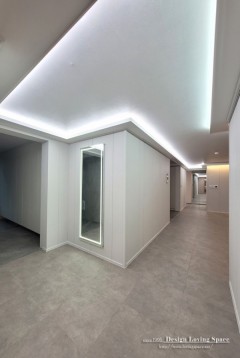 문래 힐스테이트 62PY