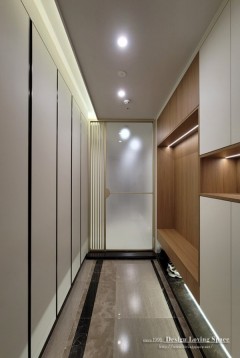 당산유보라팰리스 58PY